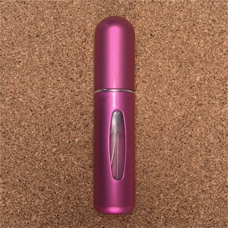 Rose Red-5ml