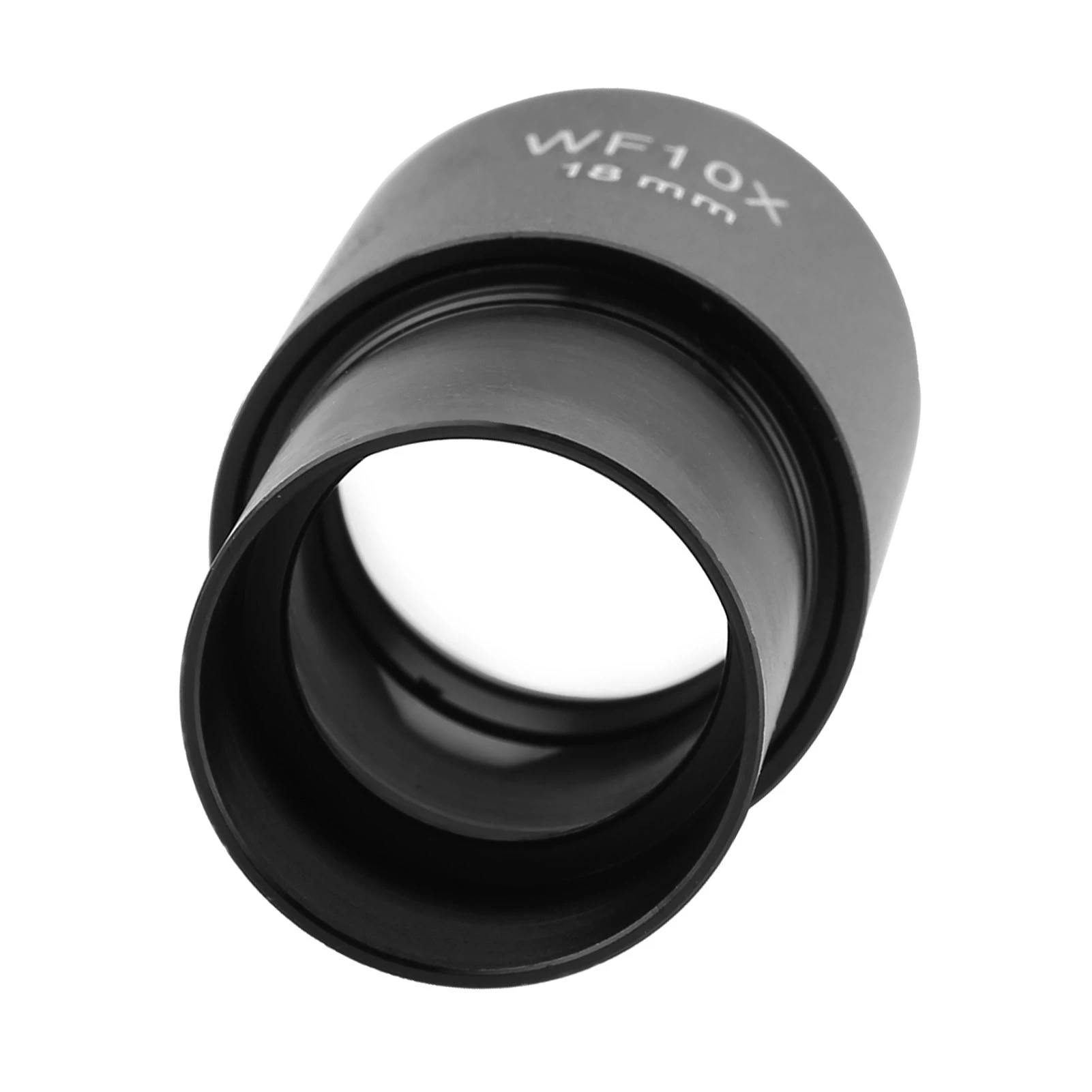 

ZK50 DM-WF001 10X Widefield Eyepiece 23.2mm for Biological Microscopes