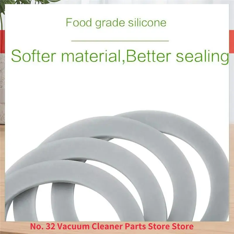 

40X Replacement Parts For Oster & Osterizer Blender Ice Blades 4980 4961 Gasket Coupling Stud Slinger-[2025]