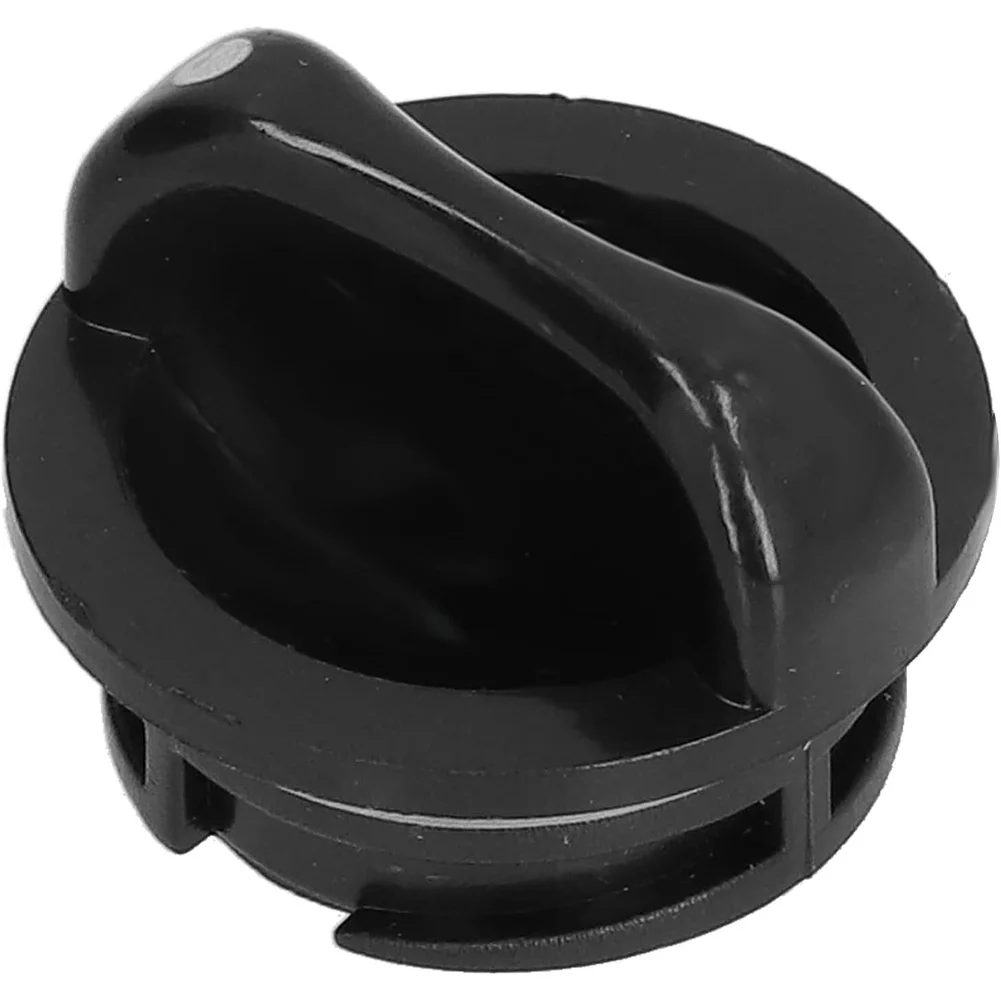 Replacement Cover for X5 For For Steam Mop Water Tank ABS Material Designed for Compatible For For Steam MOP Models