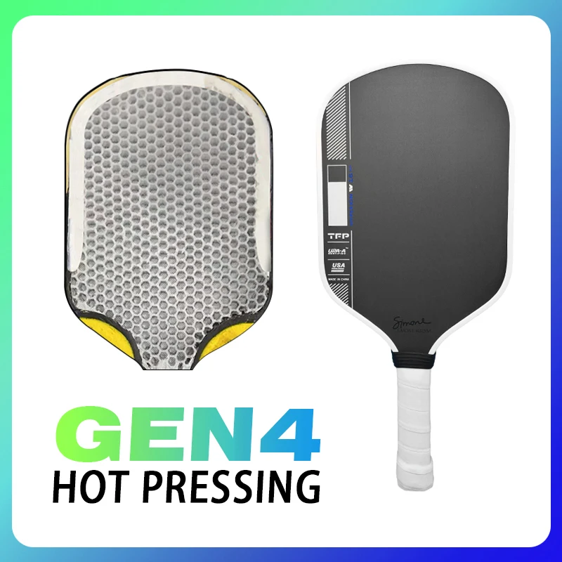 Hyperion Pickleball…