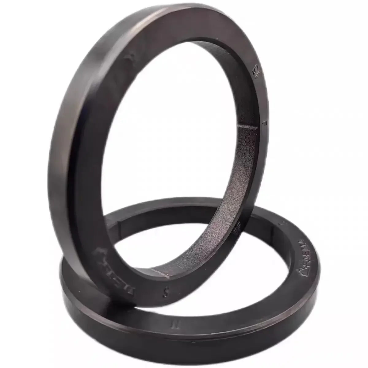 Feima Unici Semi-Automatic Espresso Machine Head Gasket O-Ring Sealing Rubber Ring Compatible with Various Models
