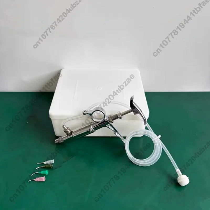 

Ручная машина для розлива жидкостей с узким горлышком, лабораторная машина для количественного розлива эфирных масел и парфюмерии