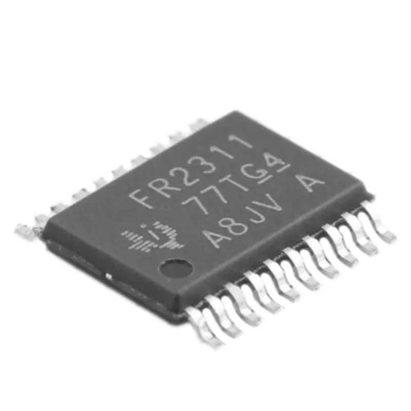 1-peca-novo-100-original-msp430fr2311ipw20r-arduino-nano-circuitos-integrados-amplificador-operacional-microcomputador-de-chip-unico