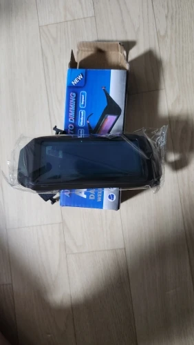 리뷰 사진