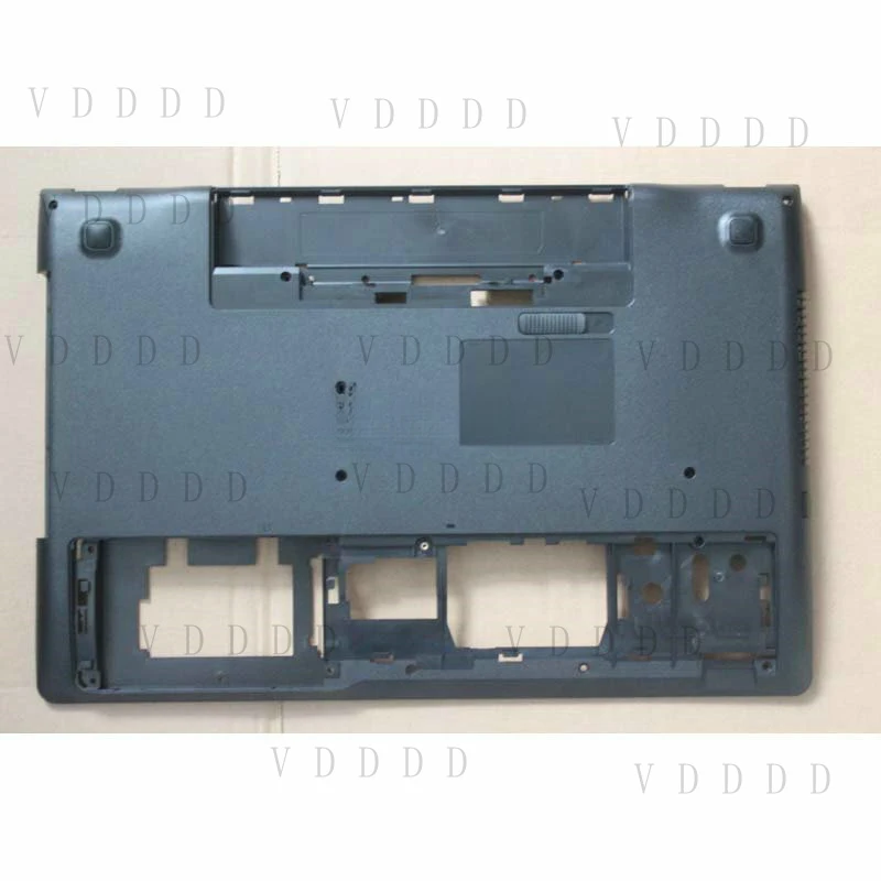 LL New FOR ASUS N56 N56SL N56VM N56V N56D N56DP N56VJ N56VZ Bottom Case Base Cover