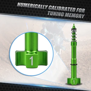 12 Main CBR 450 Carburetor Sales - №5