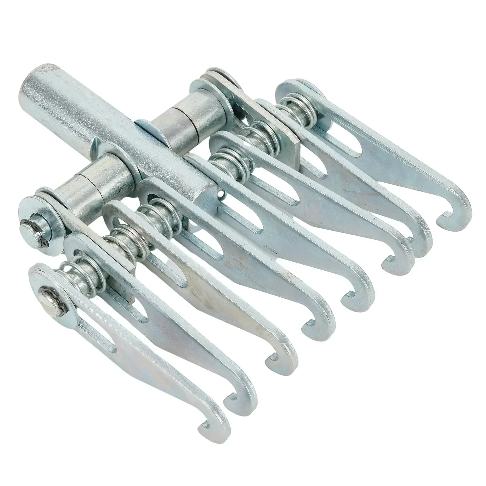 use for better experience