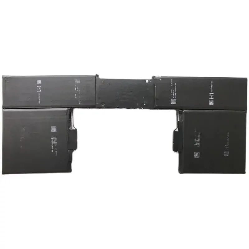 

new for surface book1 1785 G3HTA001H/93HTA001H Keyboard battery
