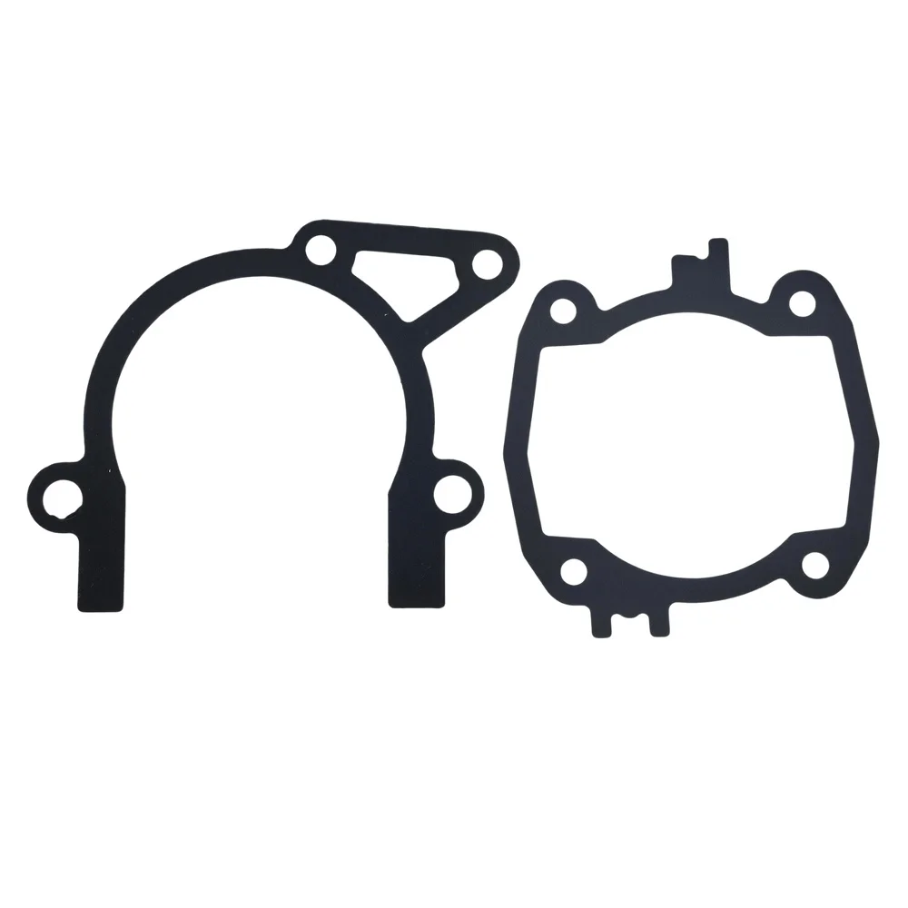 Cylinder Gasket Set For Stihl TS410 TS420 TS440 Garden Tool
