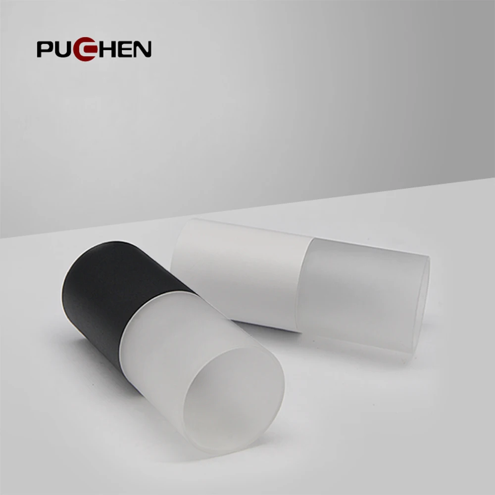 Puchen LED Acrylic Indoor Spot Light Bedroom Dining Room Lighting Home Decorative Lamp Living Room Study Downlight Ceiling