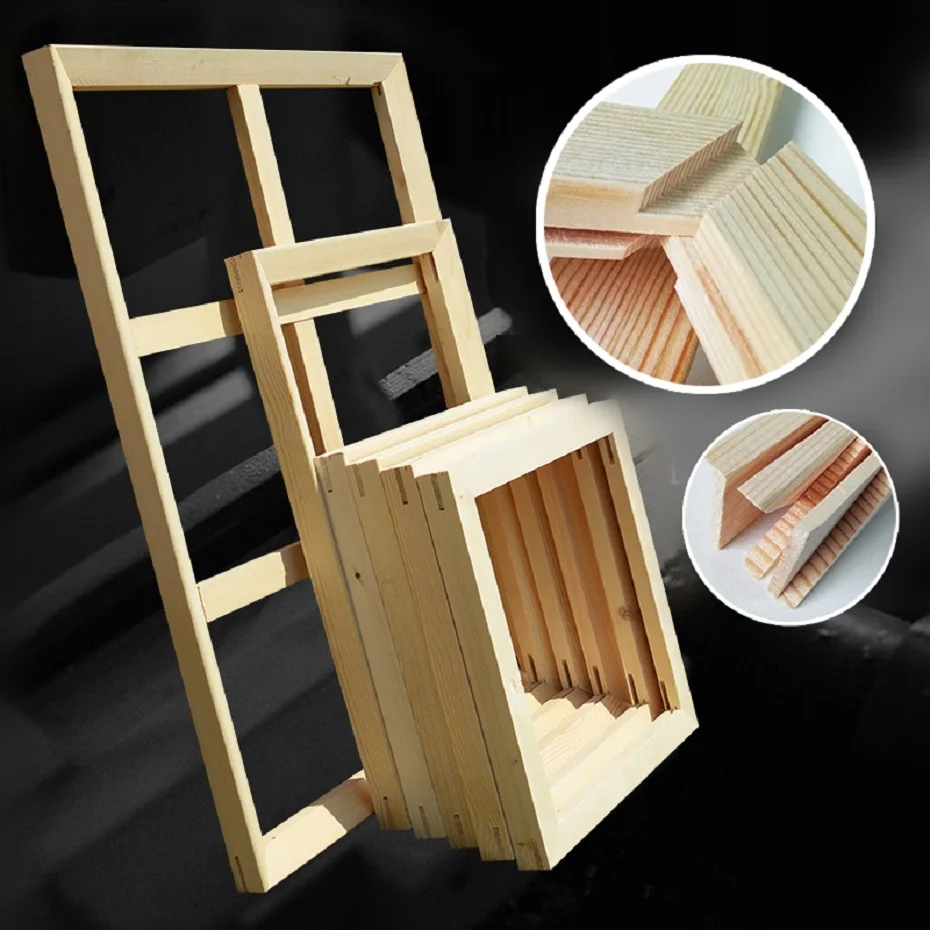 3D Stereo Wall Stickers Store