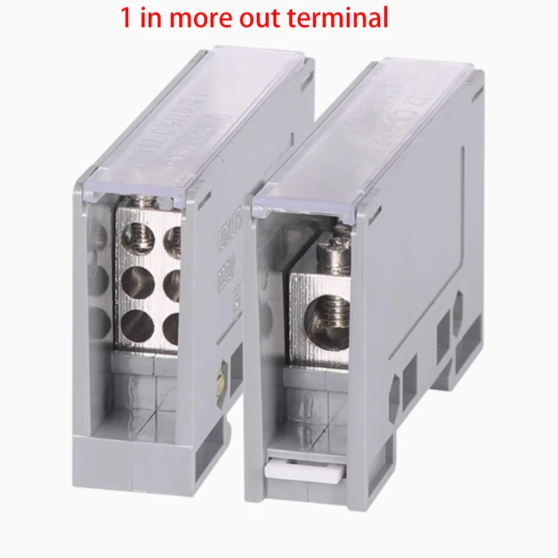 FJ6/JTS2 Rail Type …