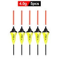 4g-5pcs