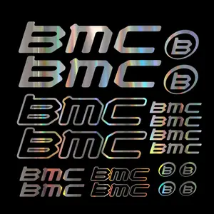 bmc ステッカー ロード バイク オファー