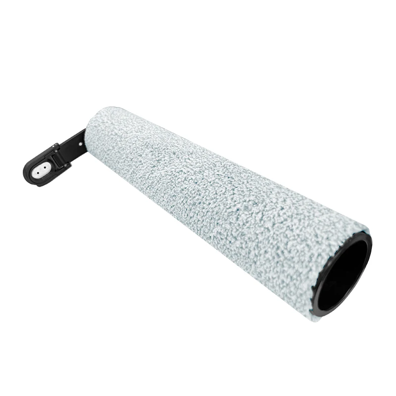 Kompatibel für tineco floor one chorus staubsauger weiche bürsten rolle hepa filter ersatz ersatzteil zubehör