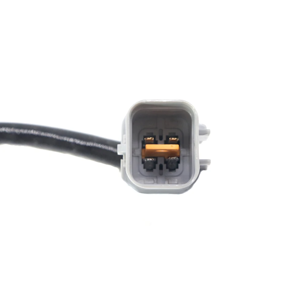 234-4657 Downstream Air Fuel Ratio O2 Oxygen Lambda Sensor MD314062 For MITSUBISHI MONTERO 1995-2000 MONTERO SPORT 1997-2004 view 6