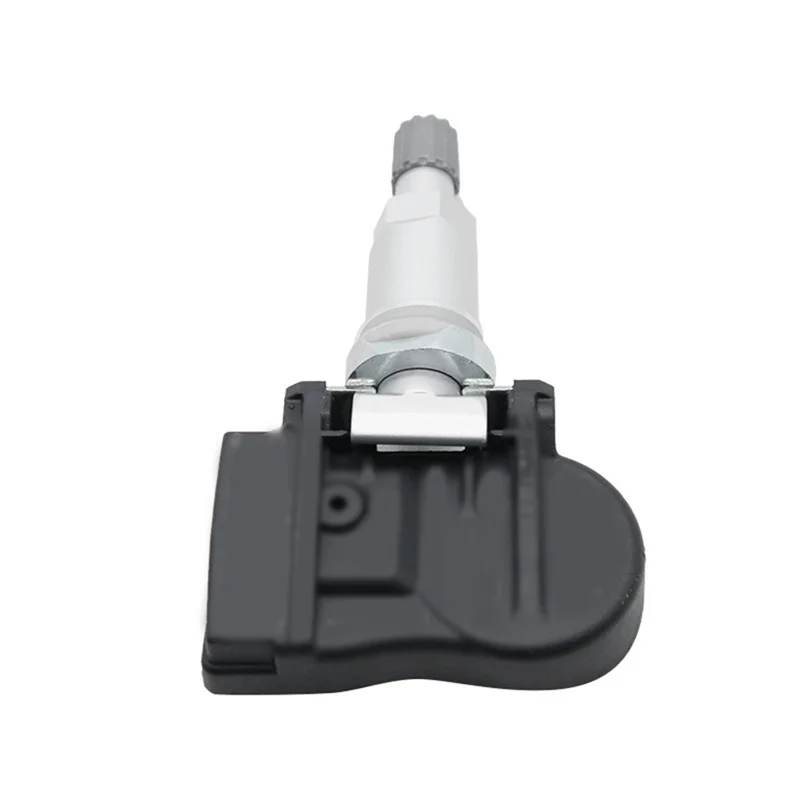 40700-4GA0B 315Mhz Car TPMS Sensor Tire Pressure Monitor Sensor For Nissan Infiniti Q50 3.5L 3.7L 2014-2016 40700-4GA0A