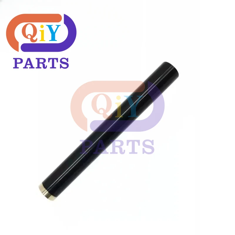Funda de película del fusor para Lexmark MS810 811 812 MX710 810 711, película de calentamiento, piezas de copiadora e impresora, correa del fusor