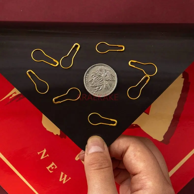 1set 2026 New Couplet Three Dimensional Full Magnetic Inhalation Household Door Couplet Spring Festival Decoration