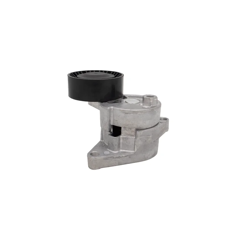 

Belt Tensioner 11281433571 11287512758 for BMW E46 E39 E53 Z3 Z4 X5 528i 530i 1128 1433 571