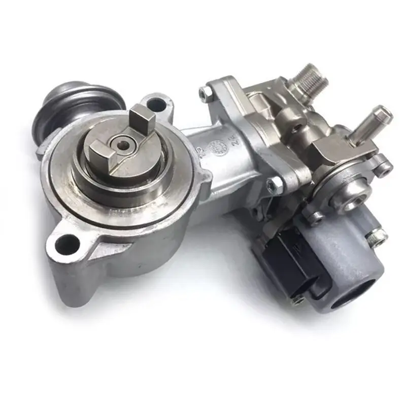 pompa olio ad alta pressione originale