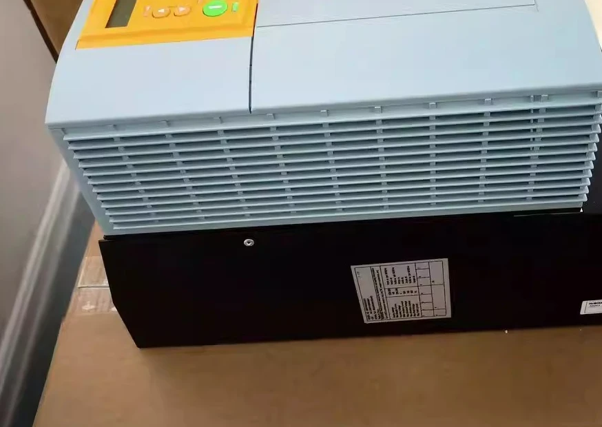 

2026 new 590P-53327032-P41-U4A0 590P/0270/500/0011/UK/AN/0/230/0 Par