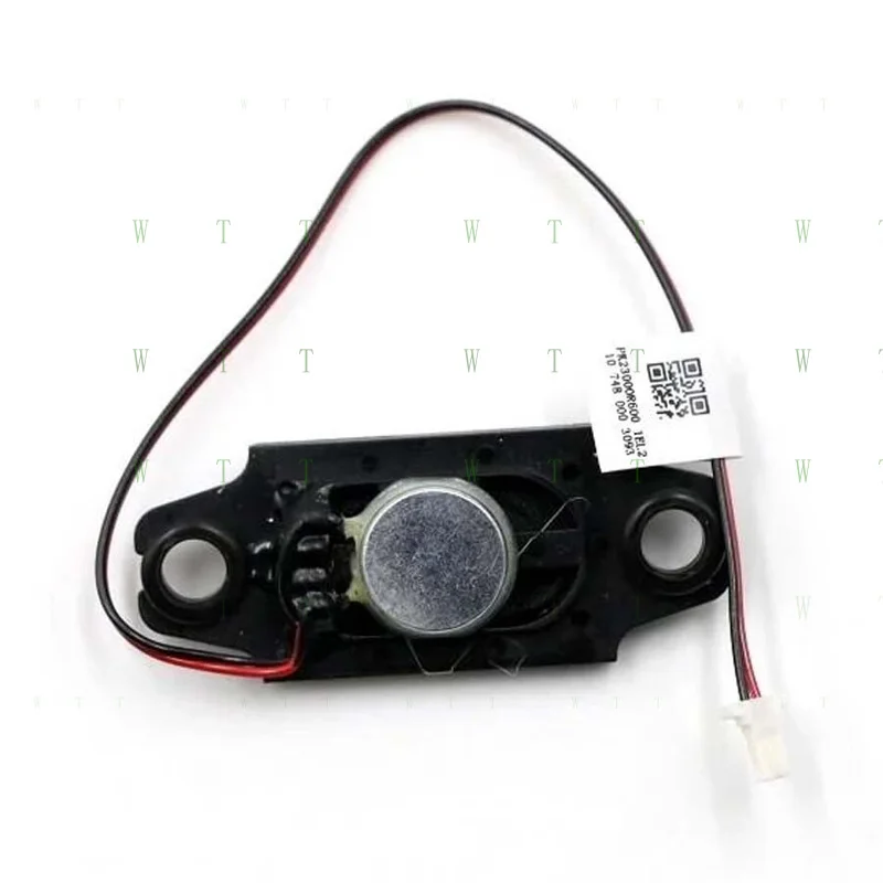 

TT PK23000R600 Internal Speaker for Lenovo Ideapad 100-15IBY/15IBD B50-50