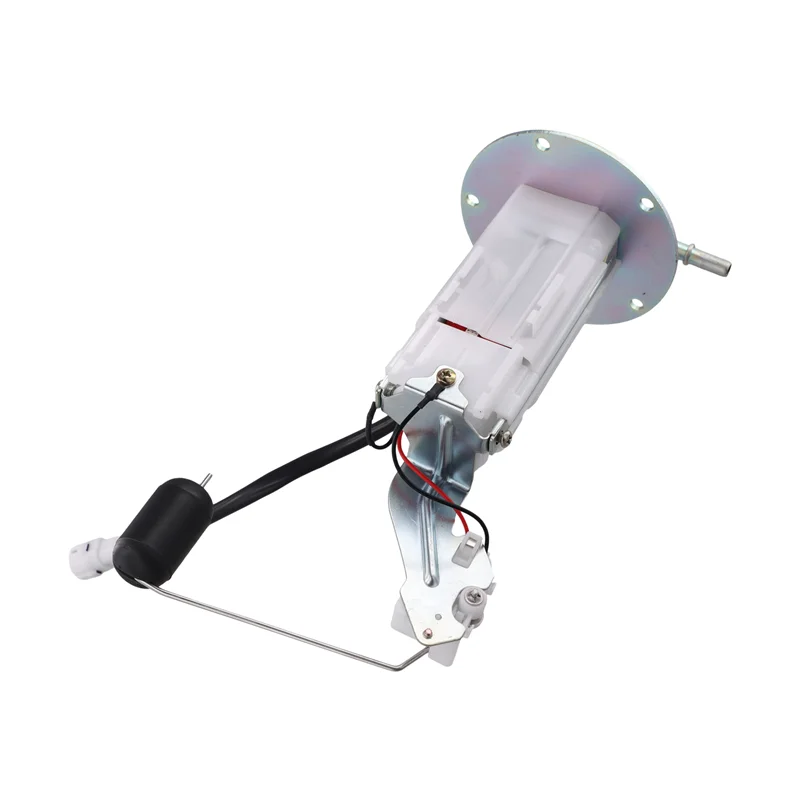 

15100-11J00 Motorcycle Fuel Pump Assembly For Suzuki Vstrom DL 650 2007-2011 1510011J00