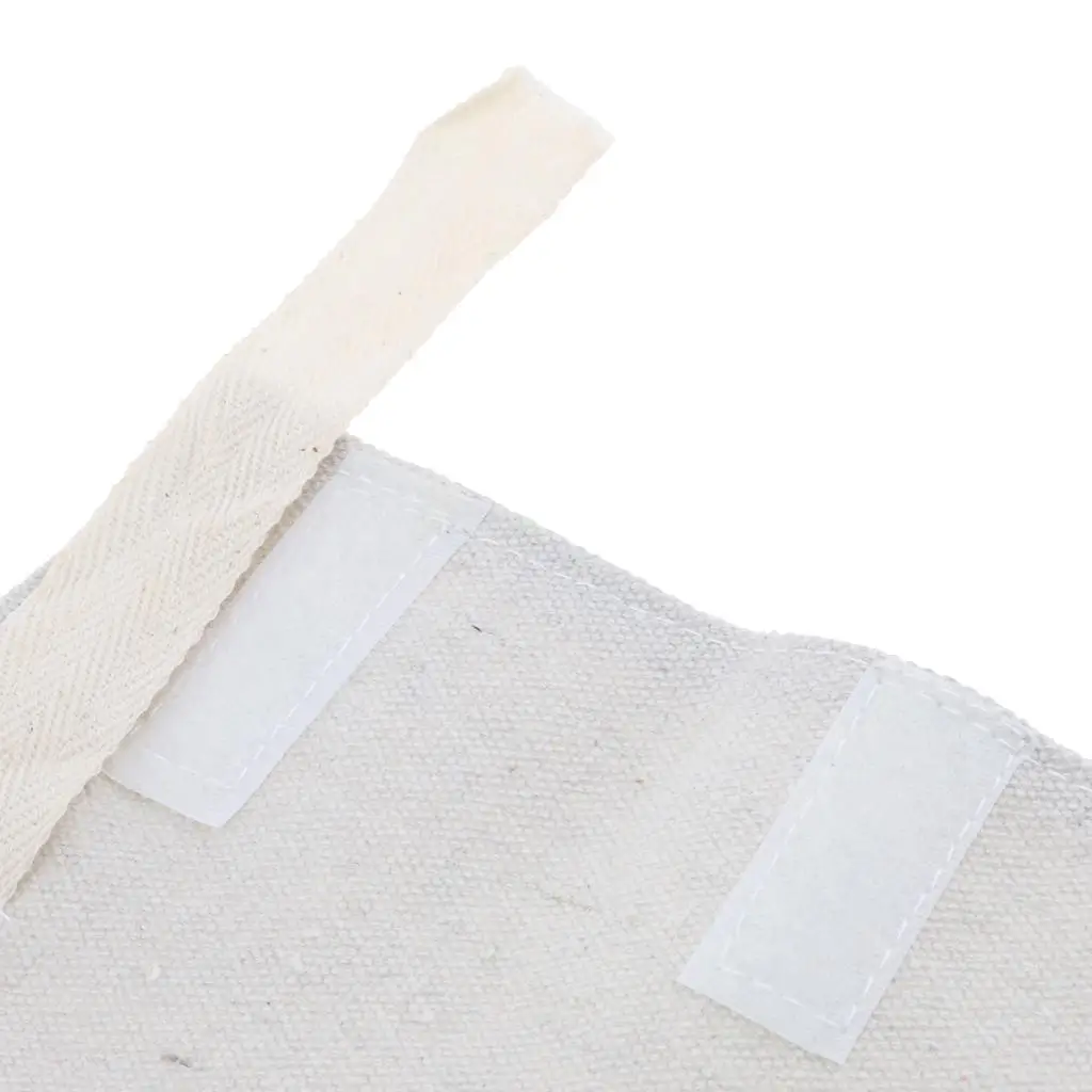 1-parowe buty ochronne do spawania Łopatki Spawacz Praca Trwałe i