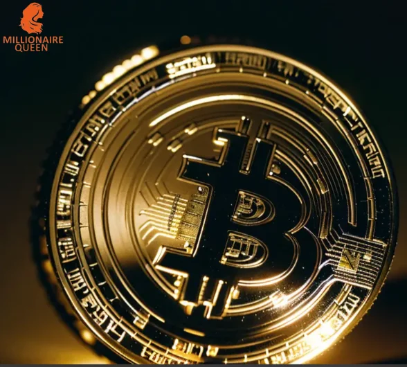 

Fedex fee vracht vracht vracht spread