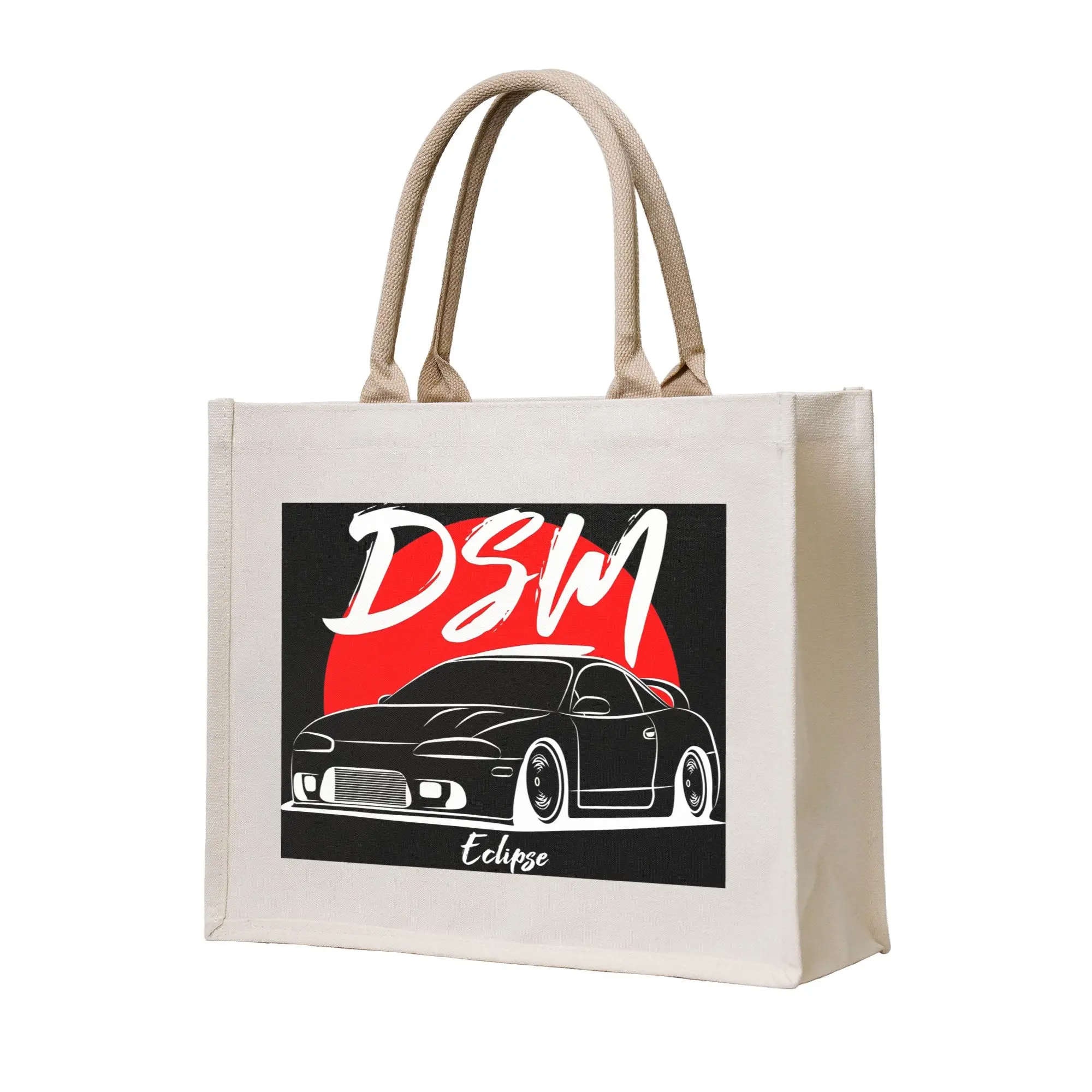2G Eclipse Dsm Shop…