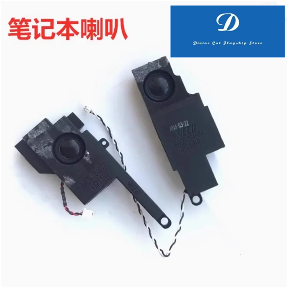 

FOR Samsung 450R5J 450R5U 370R4E 450R4V 450R4E 370R5E 455R4J Speaker