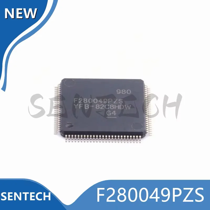 1Pcs/Lot New Origin…