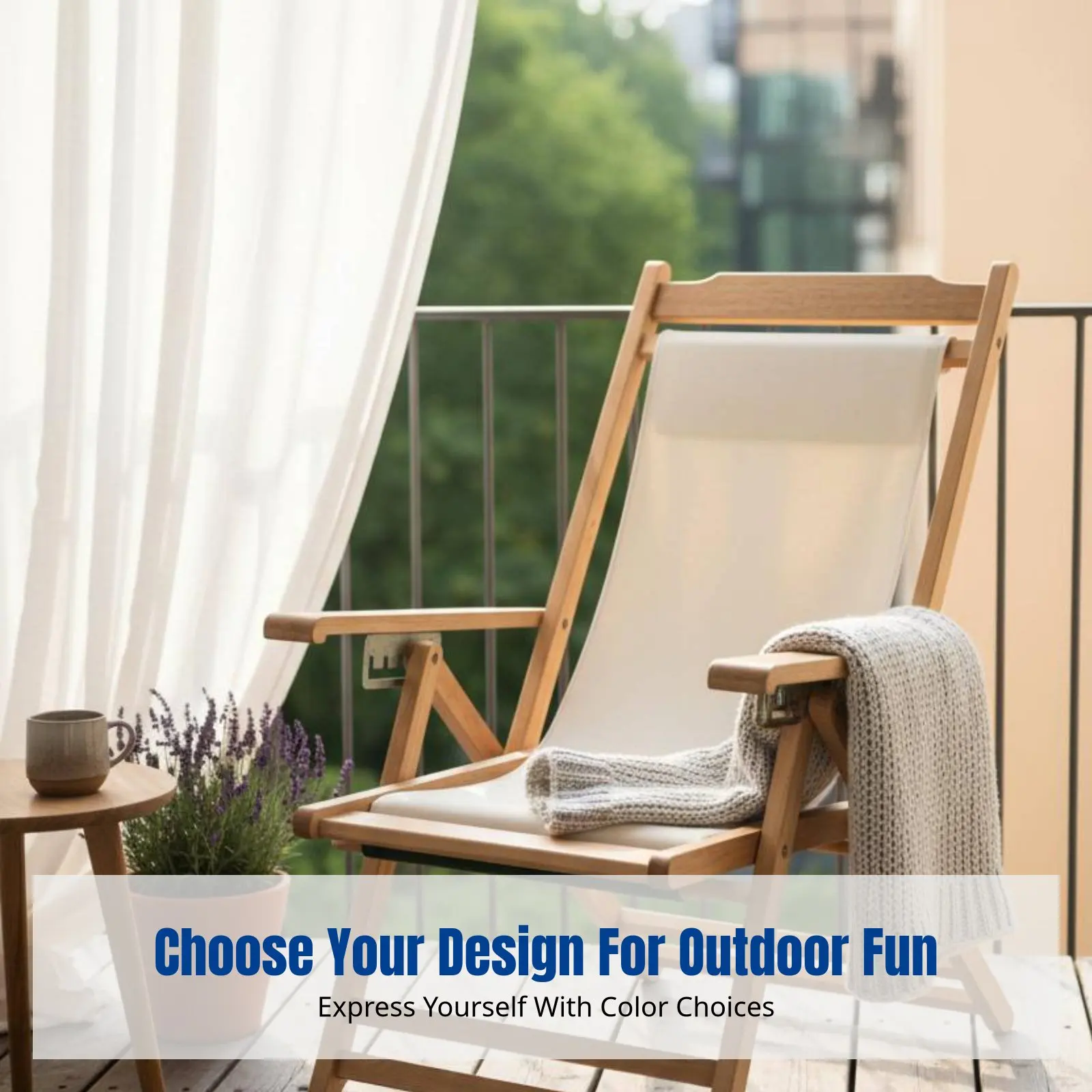 sedia-reclinabile-vintage-in-tela-robusta-sedia-pieghevole-in-legno-per-esterni-balcone-spiaggia-anziani-schienale-regolabile