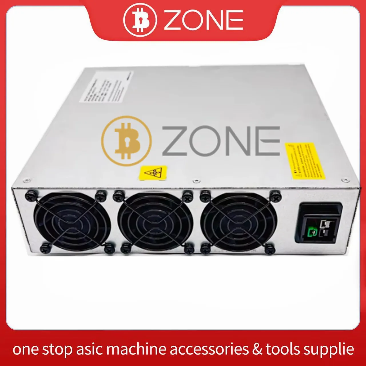 

Новый блок питания APW17 APW171215a,12V-15V-V1.32 EMC для Antminer S21 S21XP S21pro S19jXP KS5 KS5pro