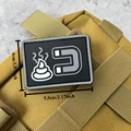 CUSTOM-3141