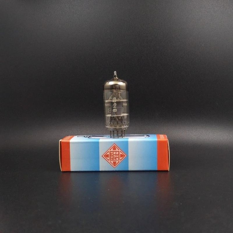 ECC81 five digit code inclined fertilizer ring   Gallbladder electronic tube