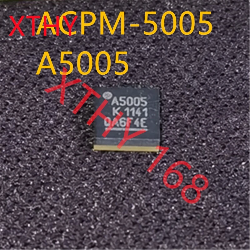 ACPM-5005 A5005 QFN New and original