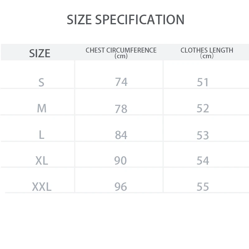 سترات نسائية بنية مطبوعة مخططة ، بدون أكمام ، رقبة مستديرة ، ألياف بوليستر قابلة للتنفس ، بيع غير رسمي ، جديد ، الربيع ، الصيف