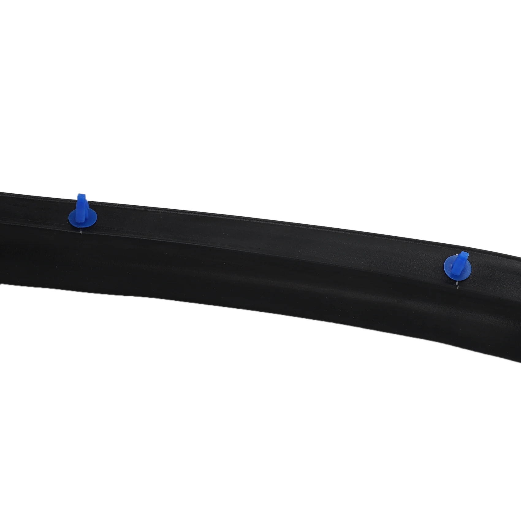Portable Car Door Rubber Seal Doorpost Rubber Strip For Pajero Montero V73W V77W V93W V97W
