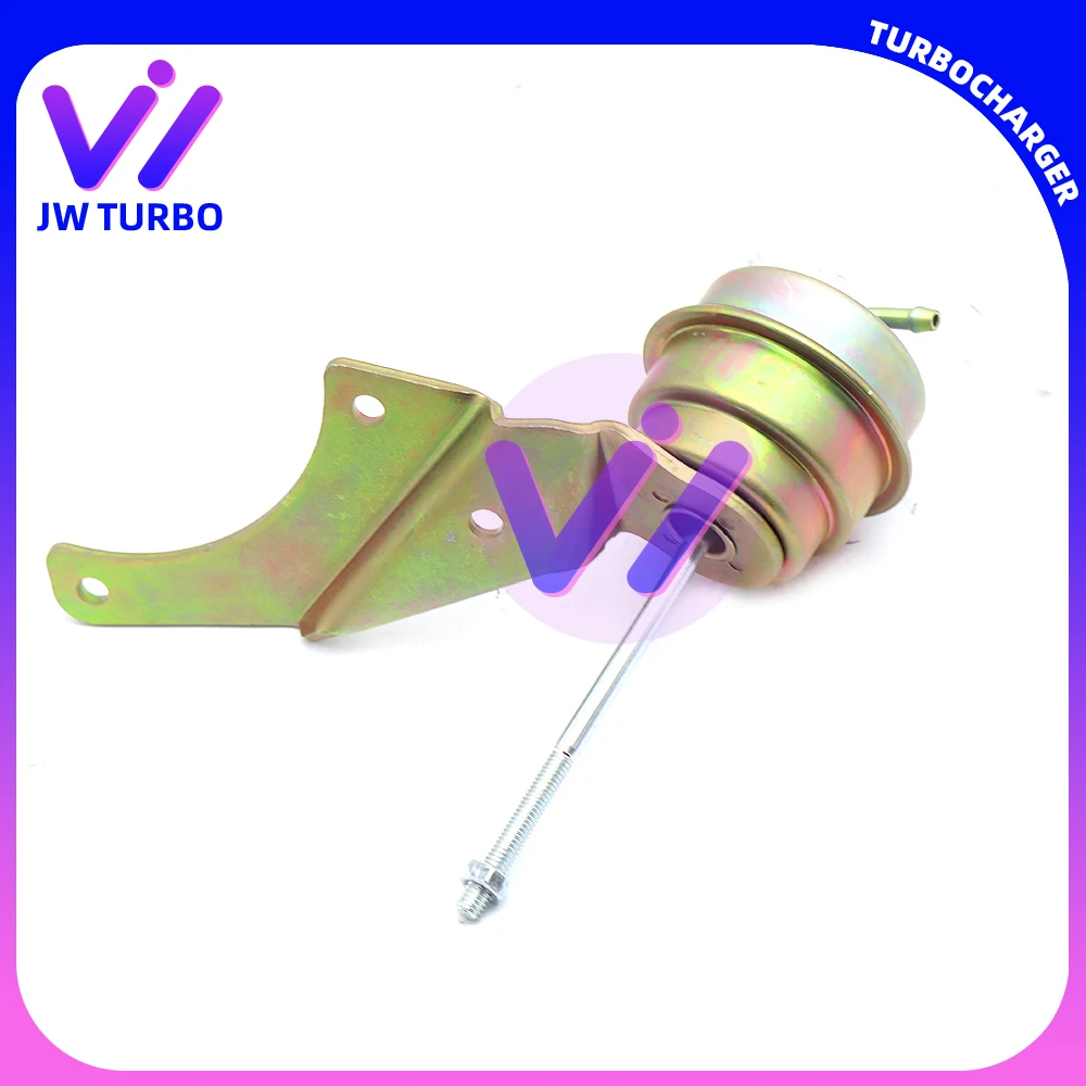 Turbo Actuator  for Audi A3 TT 1.8T (8N),Seat Leon 1.8T 53039880094,06A145713D,06A145704T,06A145713F5,06A145713D,06A145713DX