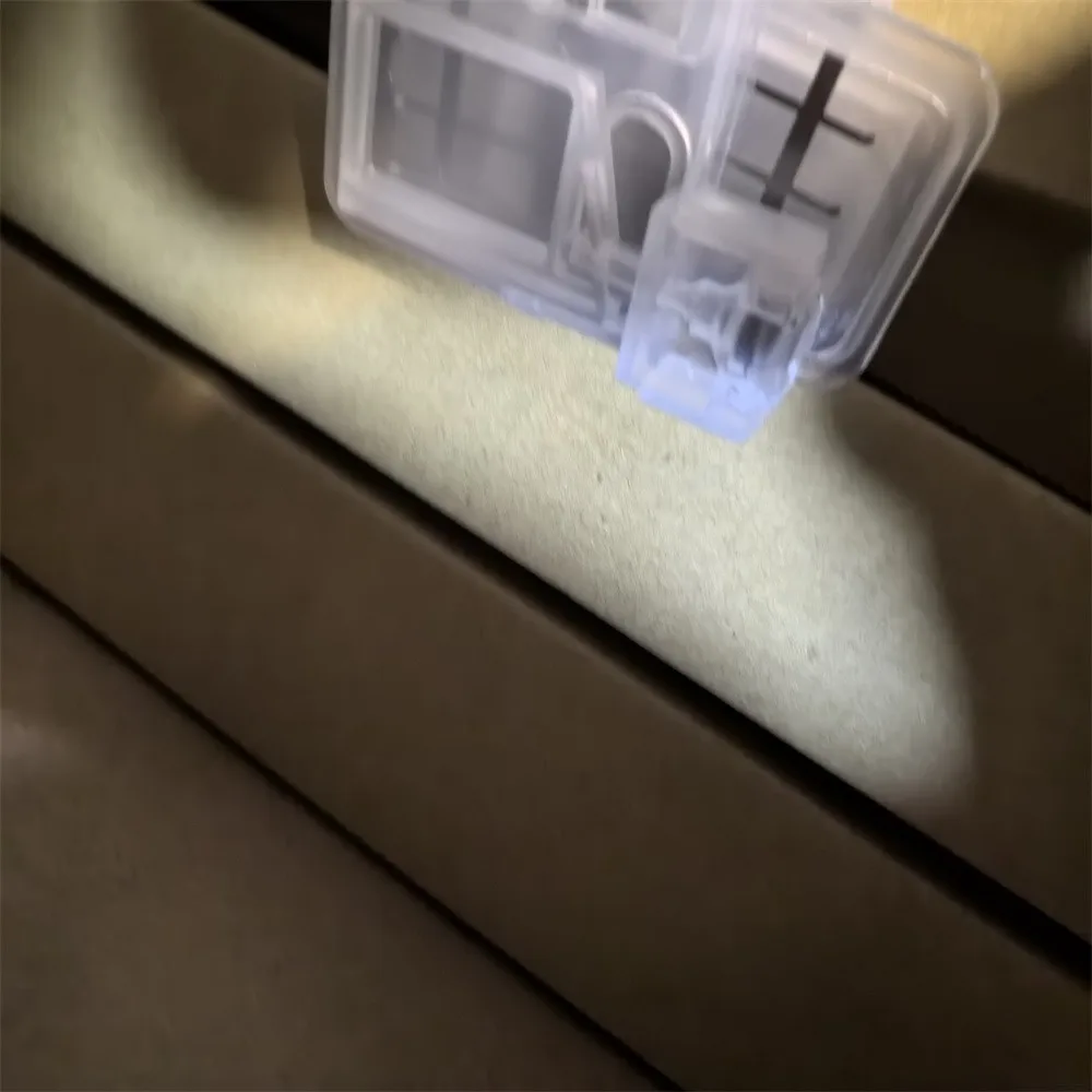 

10PCS DX5 DX4 big ink damper for EPSON DX5 DX7 XP600 TX800 4720 I3200 Mutoh Galaxy Xuli printer ink dumper filter