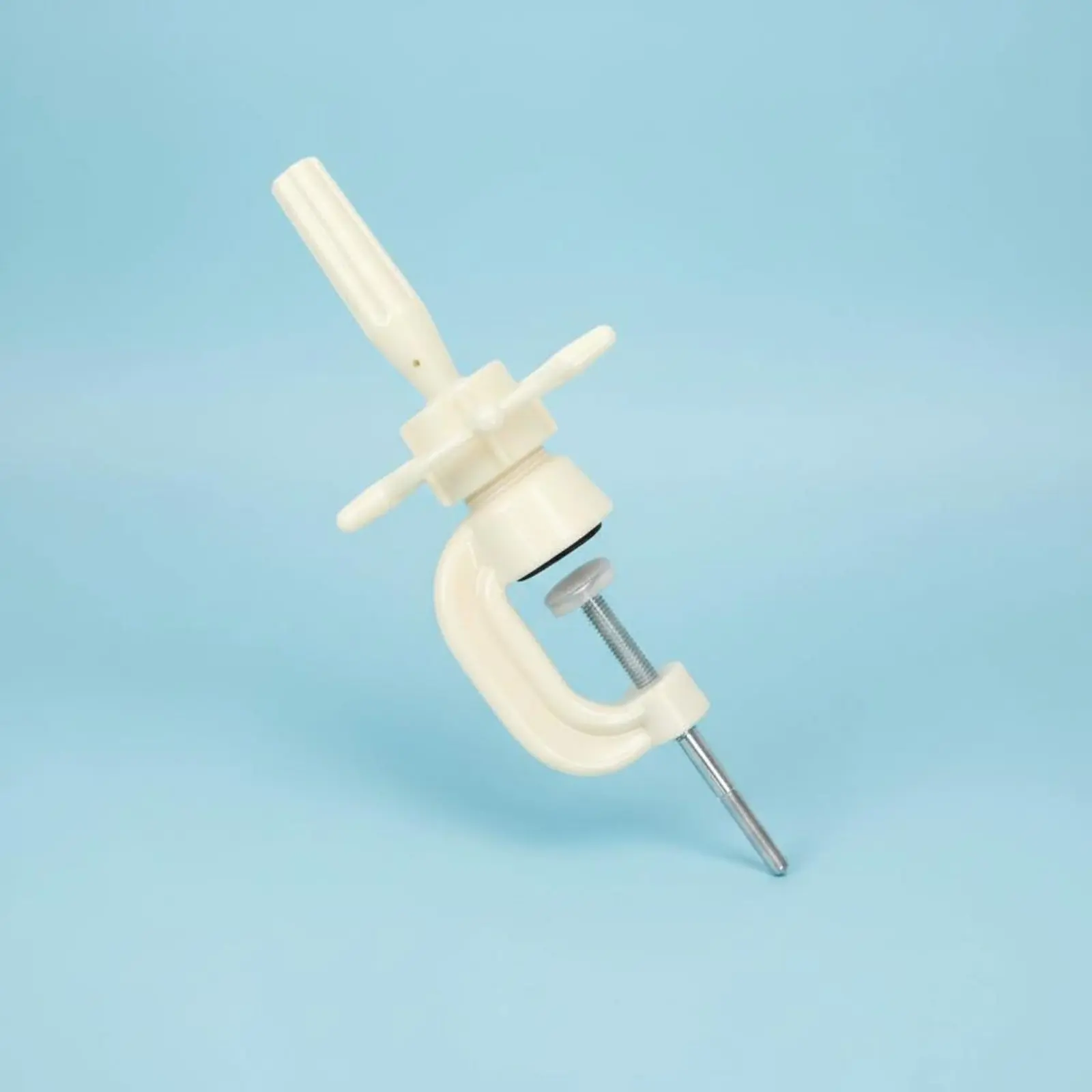 hairpiece-head-clamp-stand-stable-grip-mannequin-head-clamp-desktop-hairpiece-holder-travel-size-hair-styling-tool