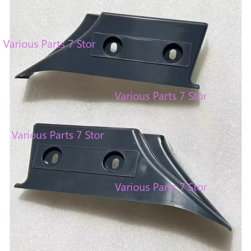 

for 8F 10~ 18 Forklift Rack Guard Small Window 58731-16600-71 58741-16600-71