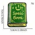 iron patch 4