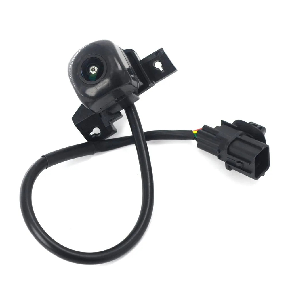 

99240-S1020 For Hyundai Santa Fe 2019-2021 Car Rear View Camera Parking Camera Vehicle Parking Assist Camera Car Electronics