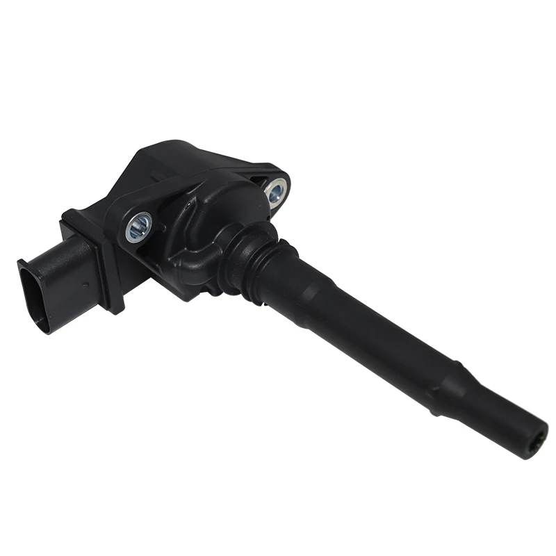 

Car Ignition Coil For MERCEDES-BENZ 124 C-CLASS CLK CLS E-CLASS M-CLASS R-CLASS S-CLASS A1569060500 A1561500380 Auto Part