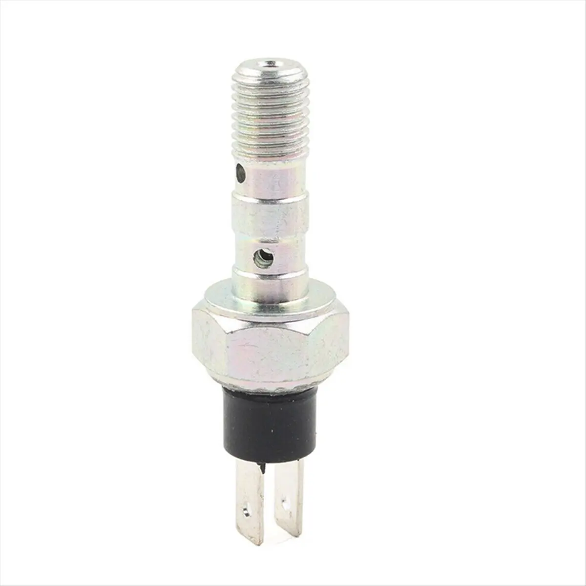 11-Brake Pressure Switch for Polaris RGR RZR Ranger 900 800 500 400 570 4012981