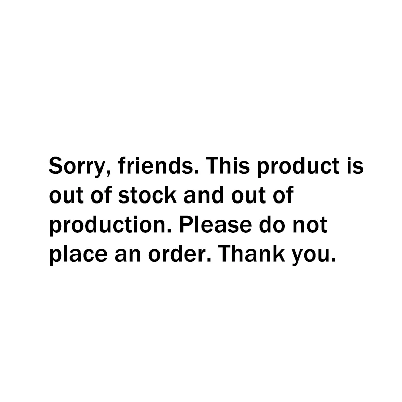 Mobapad M9 Hd Bluet…